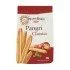 MULINO BIANCO PANGRI