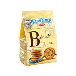 MULINO BIANCOBAIOCCHI SACCHETTO MULINO BIANCOBAIOCCHI SACCHETTO