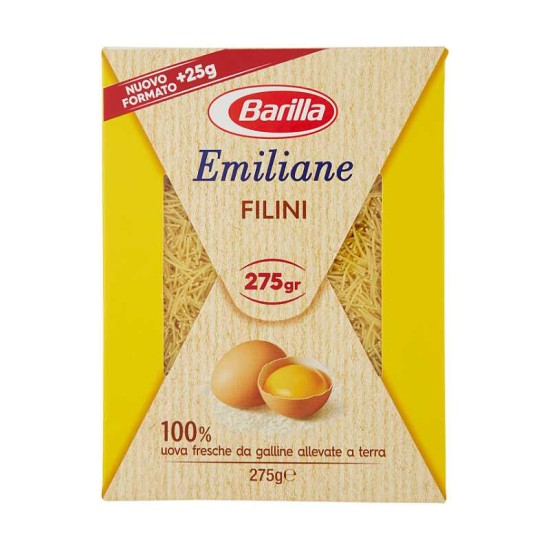 EMILIANE FILINI UOVO g275