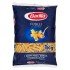 BARILLA FUSILLI