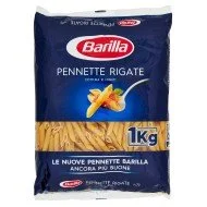 BARILLA PENNETTE RIGATE