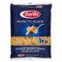 BARILLA PENNETTE RIGATE