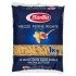 BARILLA MEZZE PENNE