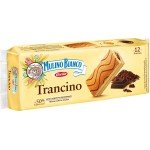 MULINO BIANCOTRANCINO