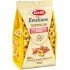 BARILLA EMILIANE TORTELLINI PROSCIUTTO CRUDO