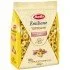 EMILIANE TORTELLLINI PROSCIUTTO CRUDO