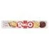 PAVESI RINGO VANIGL.TUBO G165+