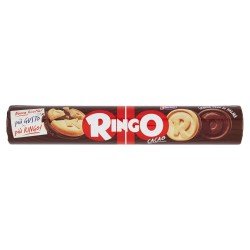 PAVESI RINGO CACAO TUBO PAVESI RINGO CACAO TUBO