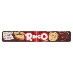 PAVESI RINGO CACAO TUBO PAVESI RINGO CACAO TUBO