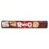 PAVESI RINGO CACAO TUBO GR165+