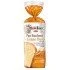 MULINO BIANCO PANE GRANO DURO