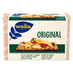 WASA ORIGINAL GR.275 WASA ORIGINAL GR.275