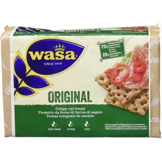 WASA ORIGINAL GR.275
