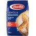 BARILLA FARINA GRANO DURO