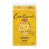 BARILLA EMILIANE TAGLIATELLE