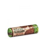 M.B. GRANCEREALE CACAO GR.230