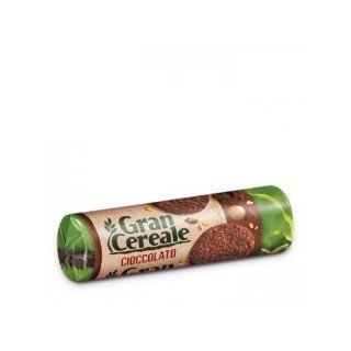 M.B. GRANCEREALE CACAO GR.230