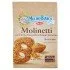 MULINO BIANCO MOLINETTI 700 GR