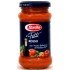 BARILLA PESTO ROSSO
