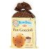 MULINO BIANCO PAN GOCCIOLI 336 GR