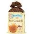 MULINO BIANCO PAN GOCCIOLI 336 GR