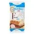 M.B. FLAUTI LATTE GR.280*