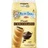 M.B.FLAUTI CIOCCOLATO GR.280