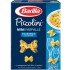 BARILLA PICCOLINI GR 500 FARFALLE