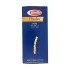 BARILLA PICCOLINI GR.500 FUSIL