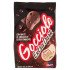 PAVESI GOCCIOLE EXTRADARK 400 GR