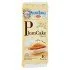 MULINO BIANCO PLUMCAKE 330 GR