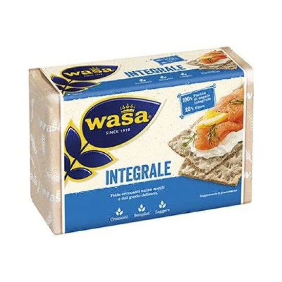 WASA INTEGRALE GR.270