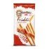 MULINO BIANCO GRISSINI FRIABILI