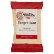 MULINO BIANCO PANGRATTATO GR 400