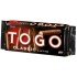 PAVESI TOGO CLASSIC LATTE G120