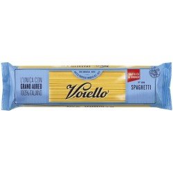 VOIELLO SPAGHETTI 104 VOIELLO SPAGHETTI 104
