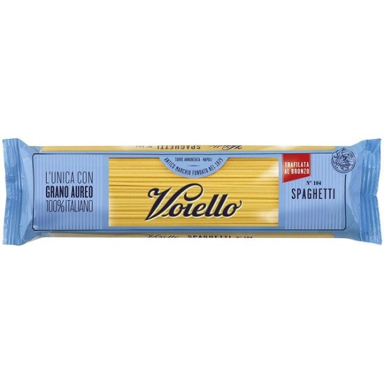 VOIELLO SPAGHETTI 104 