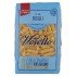 VOIELLO FUSILLI 141