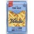 VOIELLO PENNE RIGATE 152