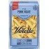 VOIELLO PENNE RIGATE 152