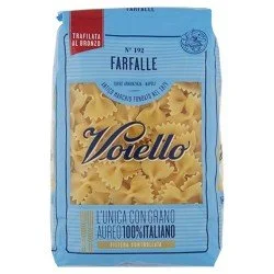 VOIELLO FARFALLE 192 VOIELLO FARFALLE 192