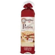 M.B. PANCARRE 24 FETTE GR.430