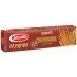 BARILLA SPAGHETTI INTEGR.GR500