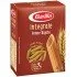 BARILLA PENNE RIGATONI INTEGRALI