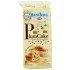 MULINO BIANCO PLUMCAKE GOCCE CONFEZIONE DA 10