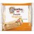 MULINO BIANCO PIADELLE SFOGLIATE X3