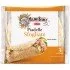 MULINO BIANCO PIADELLE SFOGLIATE X3