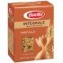 BARILLA FARFALLE INTEGRALI