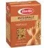 BARILLA FARFALLE INTEGRALI
