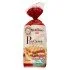 MULINO BIANCO PANCARRE X 16 g285